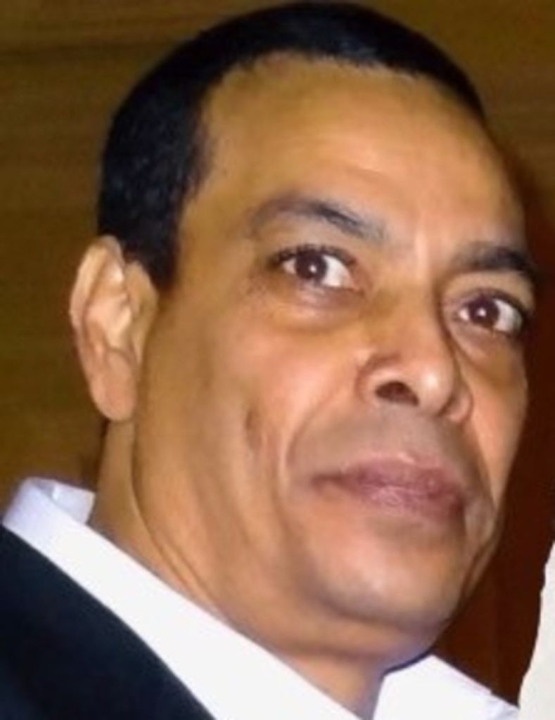Premrajih Dass Profile Photo