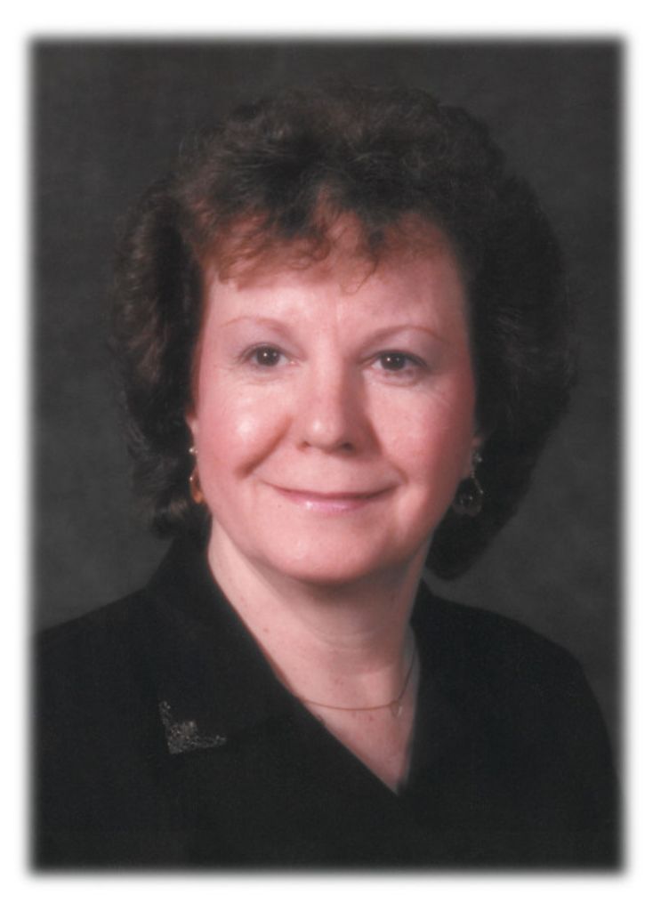 Patricia A. Stadler Profile Photo