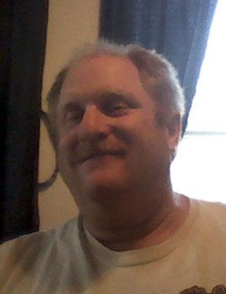 Kenneth Raymond Herbert