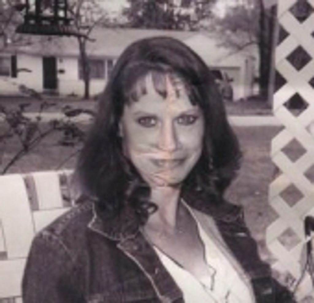 Diana L. Slater