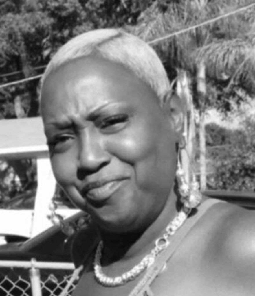 Linda Diane Brown Profile Photo