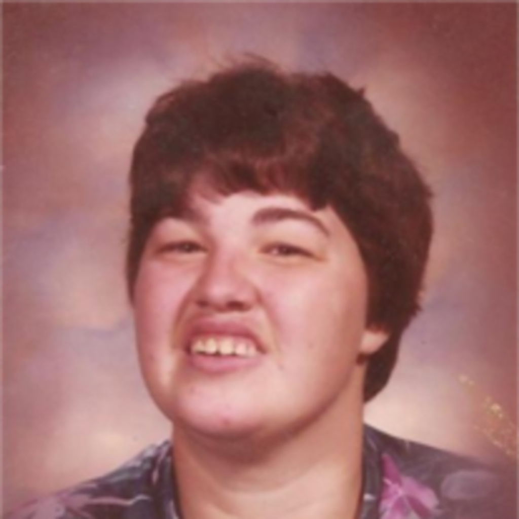 Deborah Eileen Stockton Profile Photo