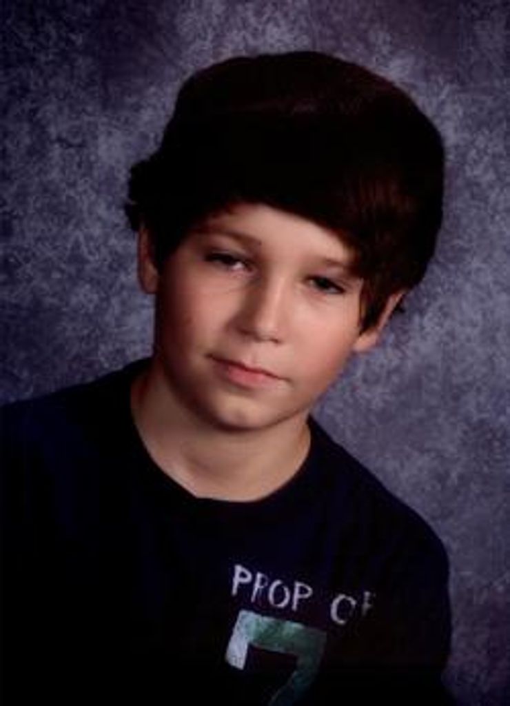 Michael Lynn Dingus, Iii