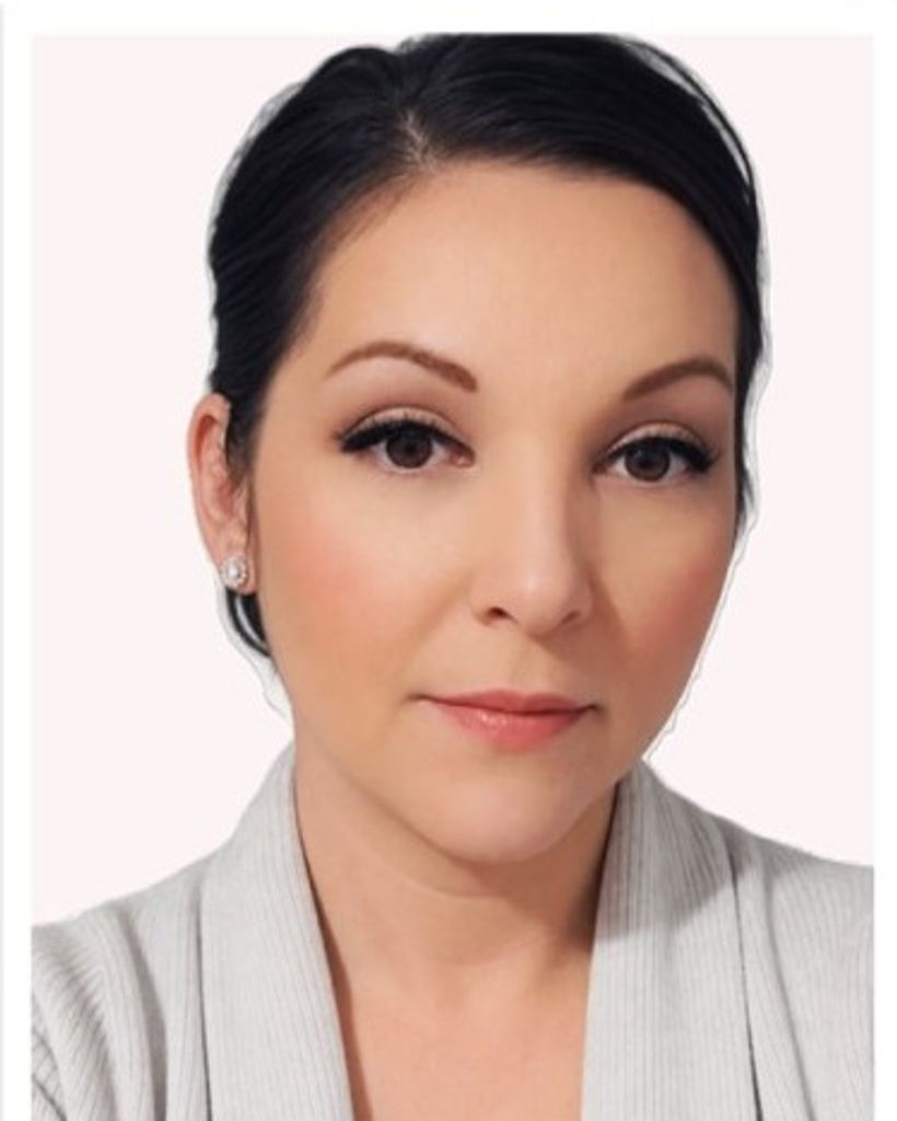 Lindsey Nicole (Lawrence) Schulz Profile Photo