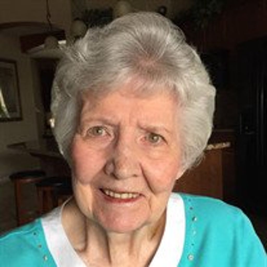 Helen Milaves