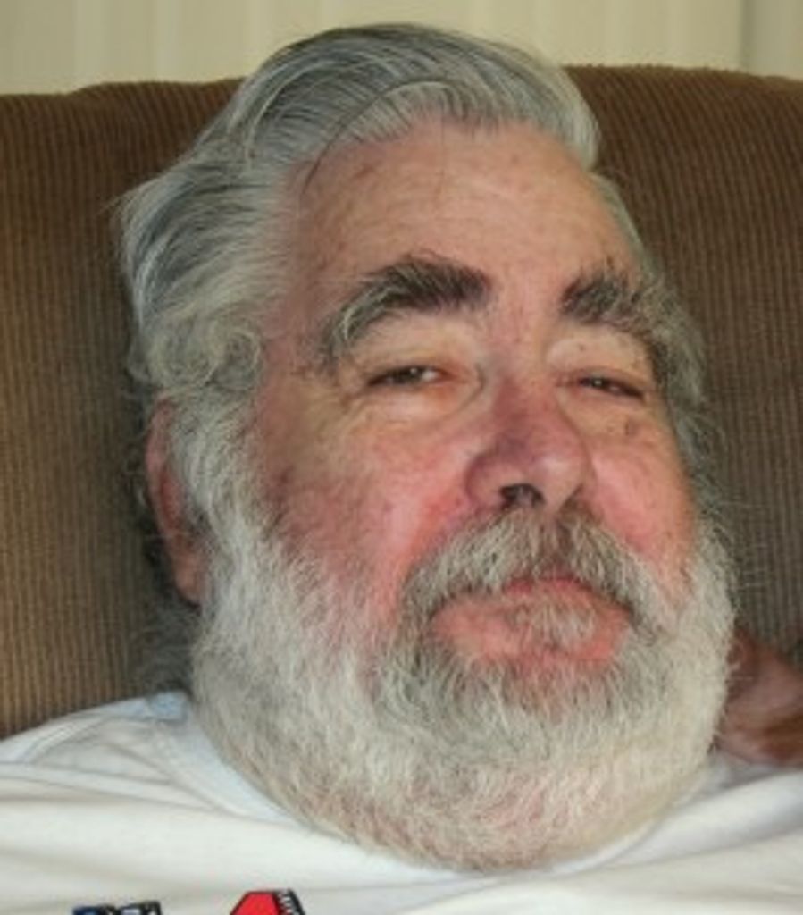 Stanley Sterling Profile Photo