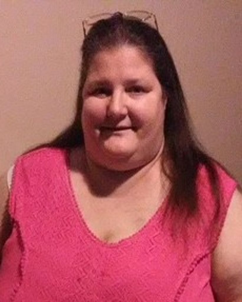 Sharon L. Reeves Profile Photo