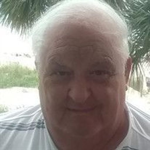 Charlie W Dean Profile Photo
