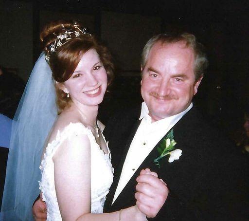 James "Jim" L. Browning photo gallery thumbnail 33 of 69