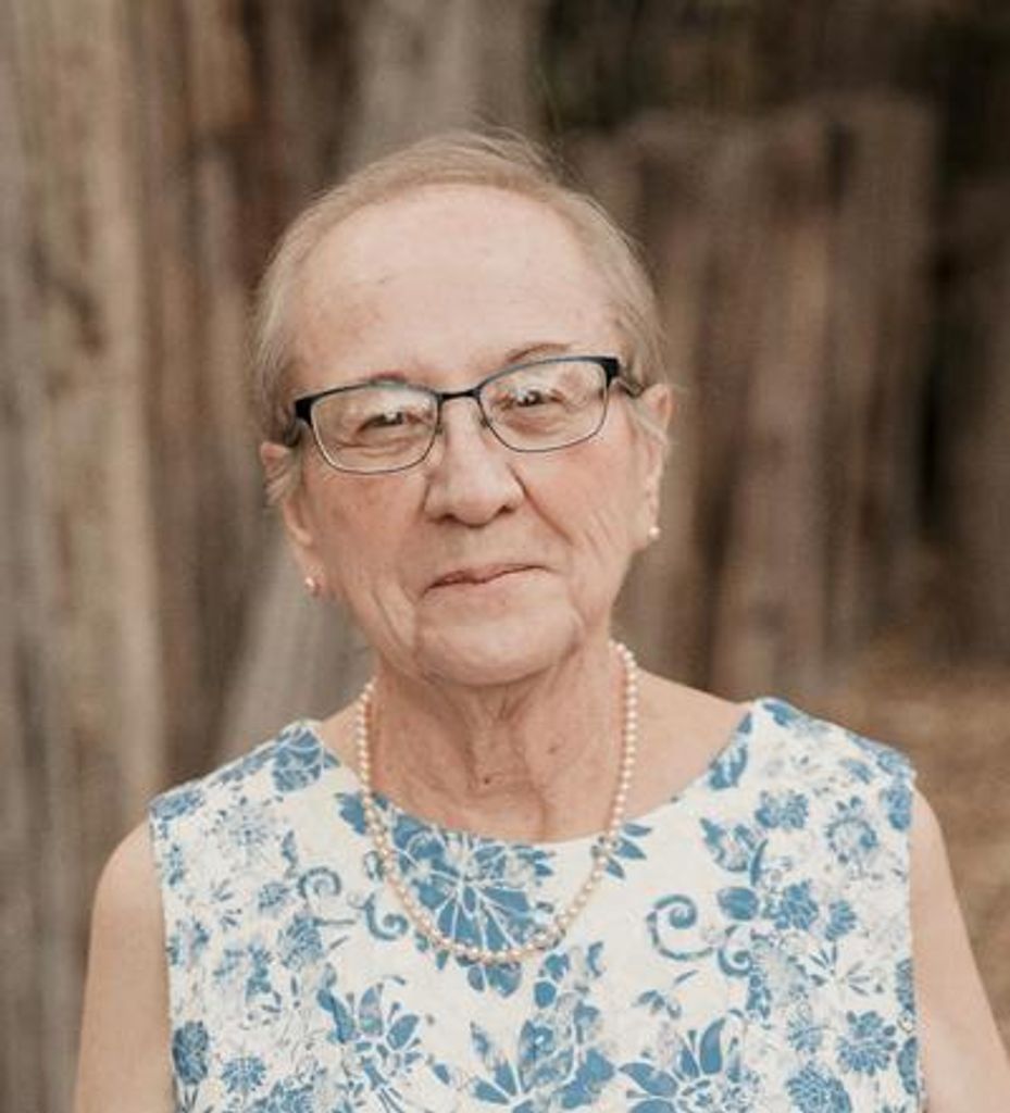 Catherine (Cathy) Ann Aragon Profile Photo