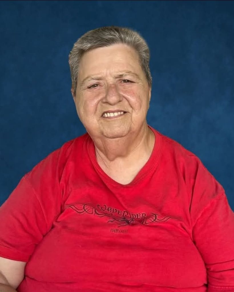 Gayle M Scully Profile Photo