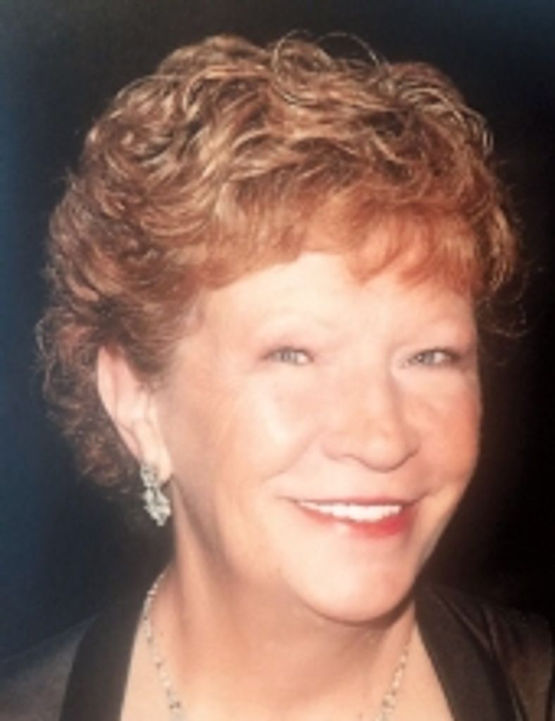 Susan K. Pippel