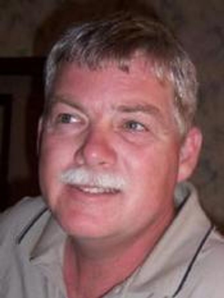 Rick Witherspoon