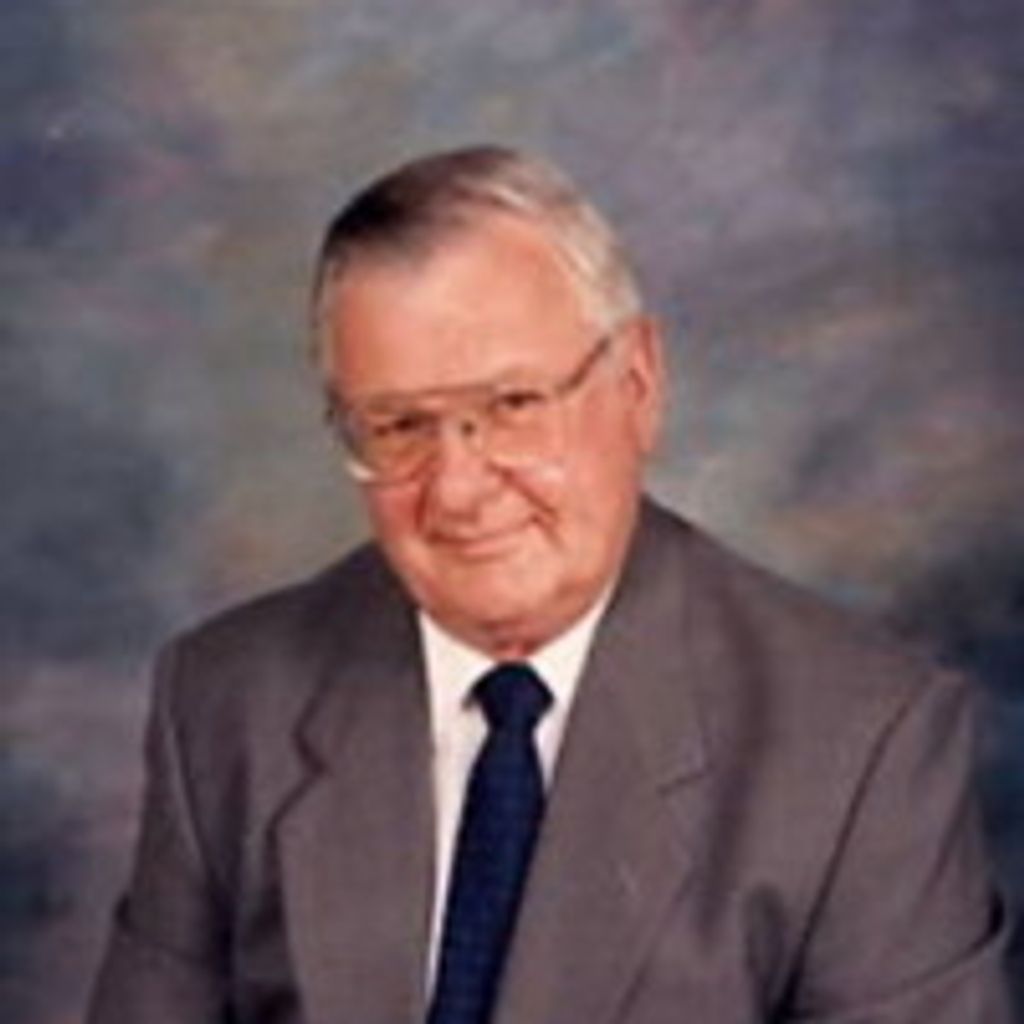 Joe Simon Masek
