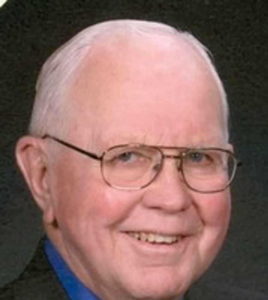 John Rose Profile Photo