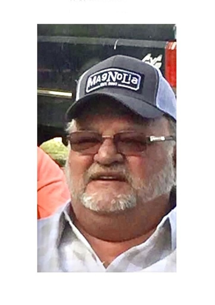 William "Billy" Wyatt Profile Photo