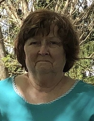 Diane E. (Brown)  Gerlach Profile Photo