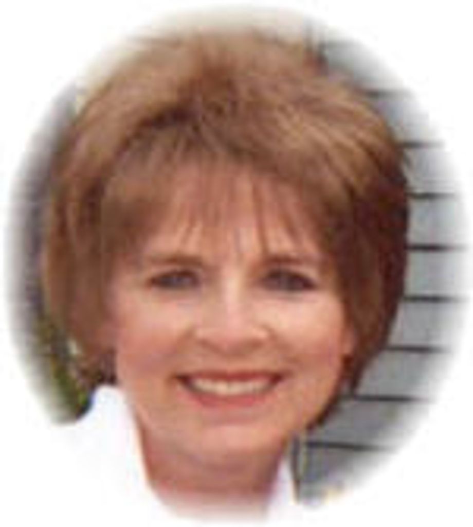 Jaynee Carolyn Wilkins