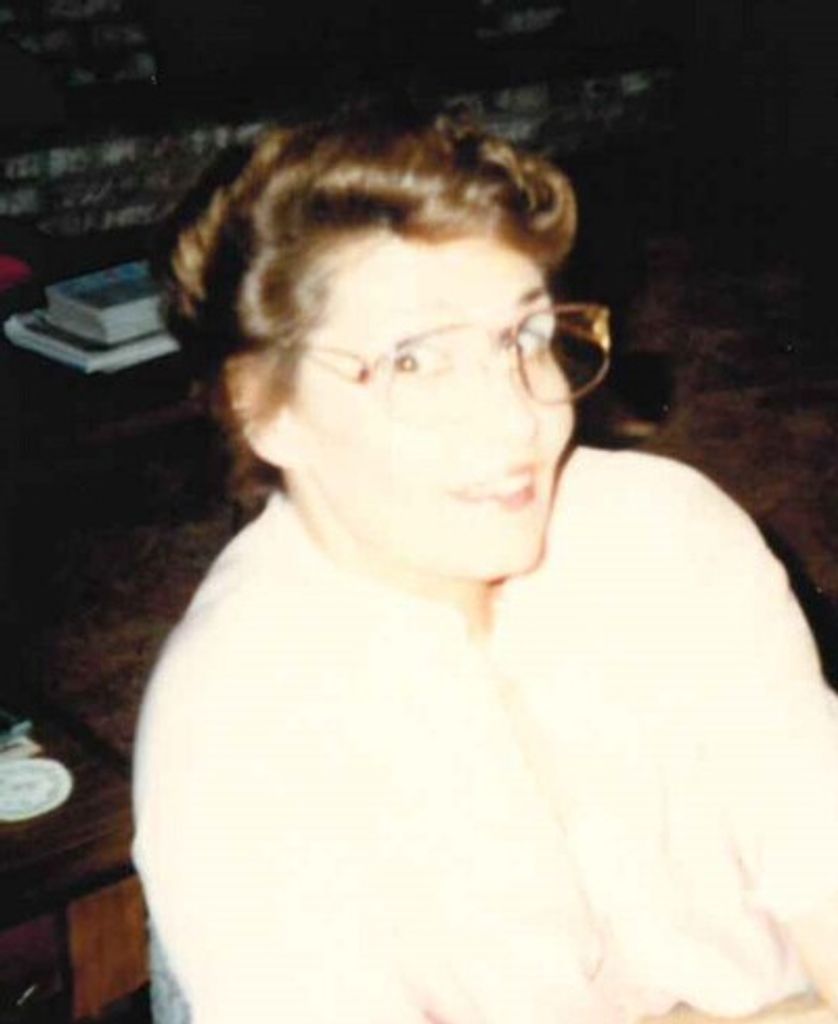 Maryanne K. Grace Profile Photo