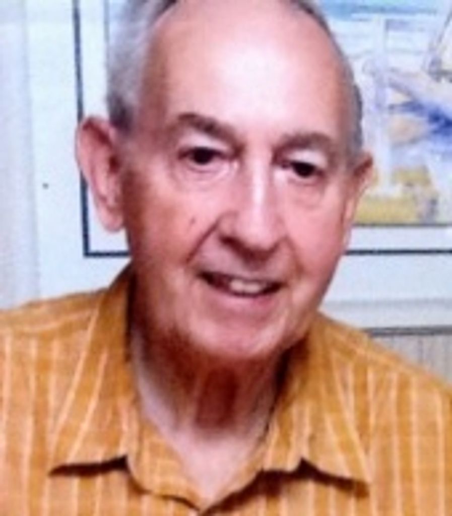 William Pickens Bill Mr. Sorrels, Sr