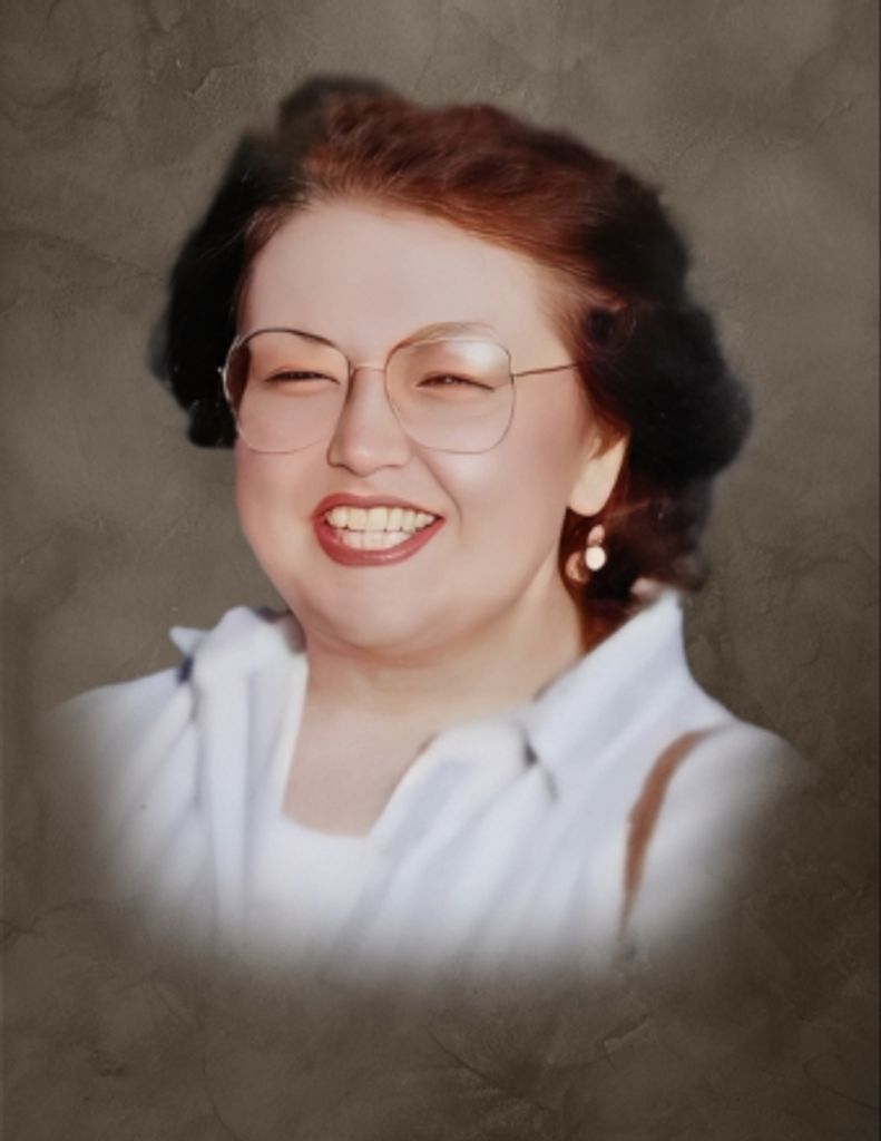 Sandra J.  Pryor Profile Photo