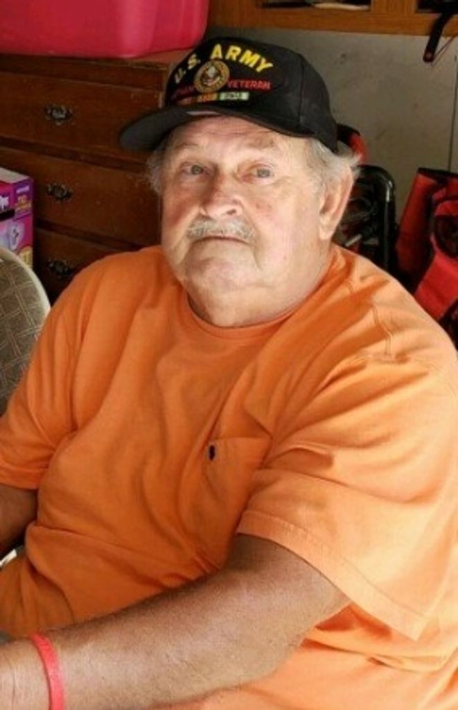 George Hogan Profile Photo