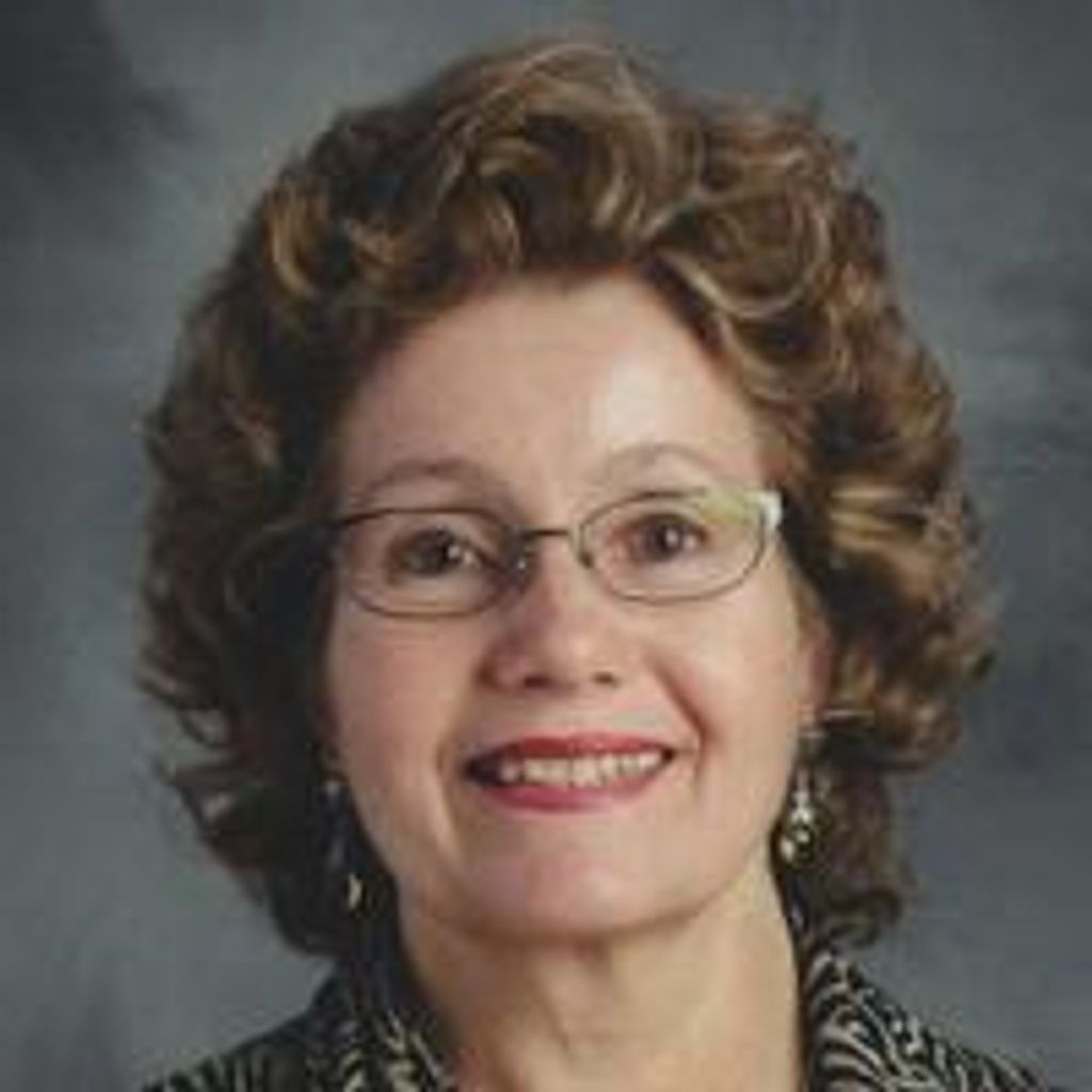 Cheryl Naslund