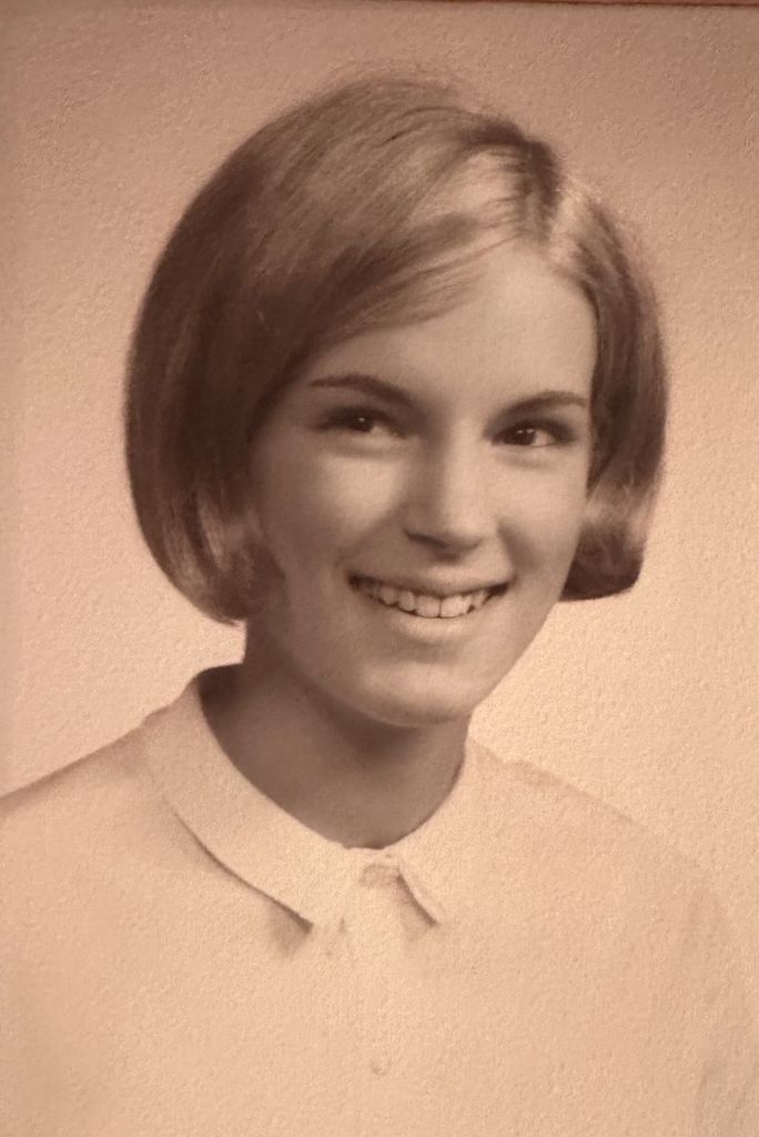 Darlene Murphy Profile Photo