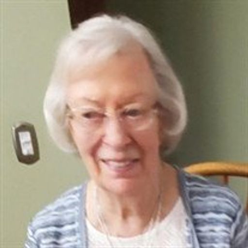 Melissa  Elsie Dempsey Profile Photo
