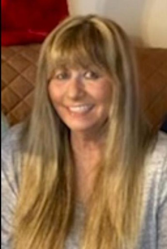 Beverly Jean Reinertson Profile Photo