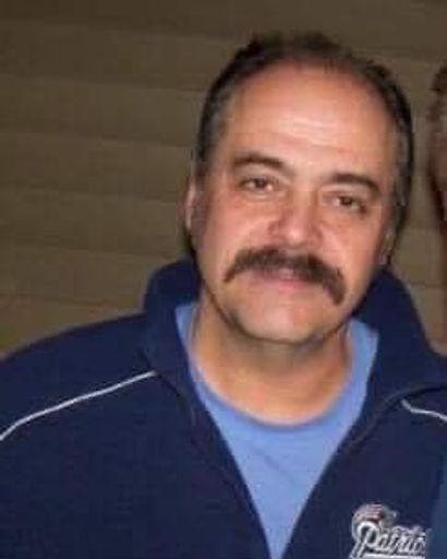 Lawrence Cicatelli Profile Photo