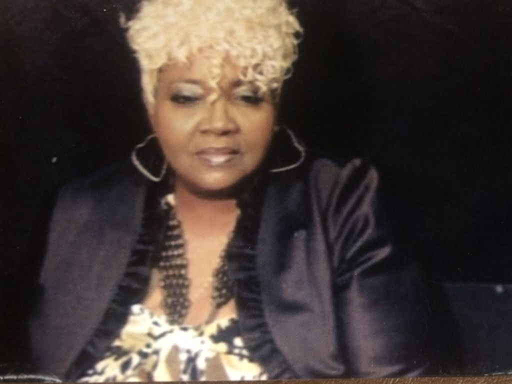 Wanda Jean Smith - Lowery Profile Photo
