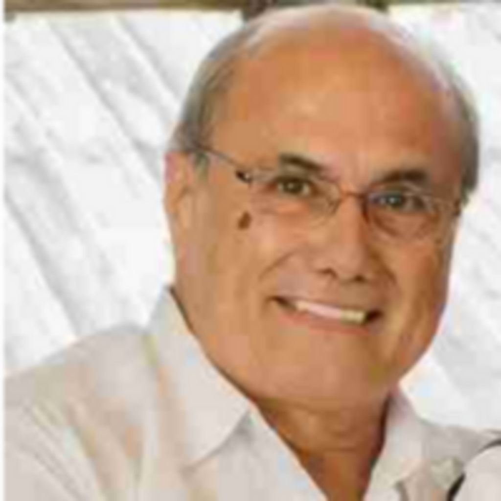 Jose Isabel Rivera Rivera