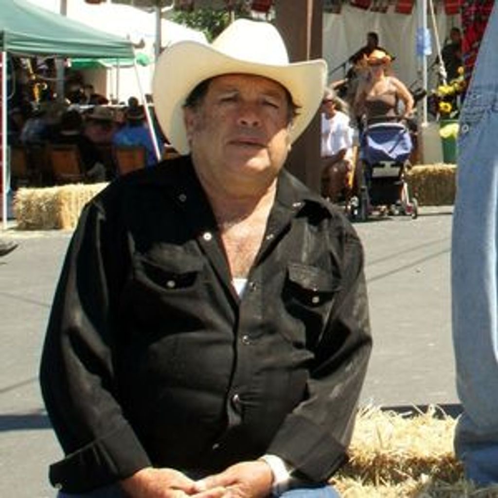 Horacio Aguirre