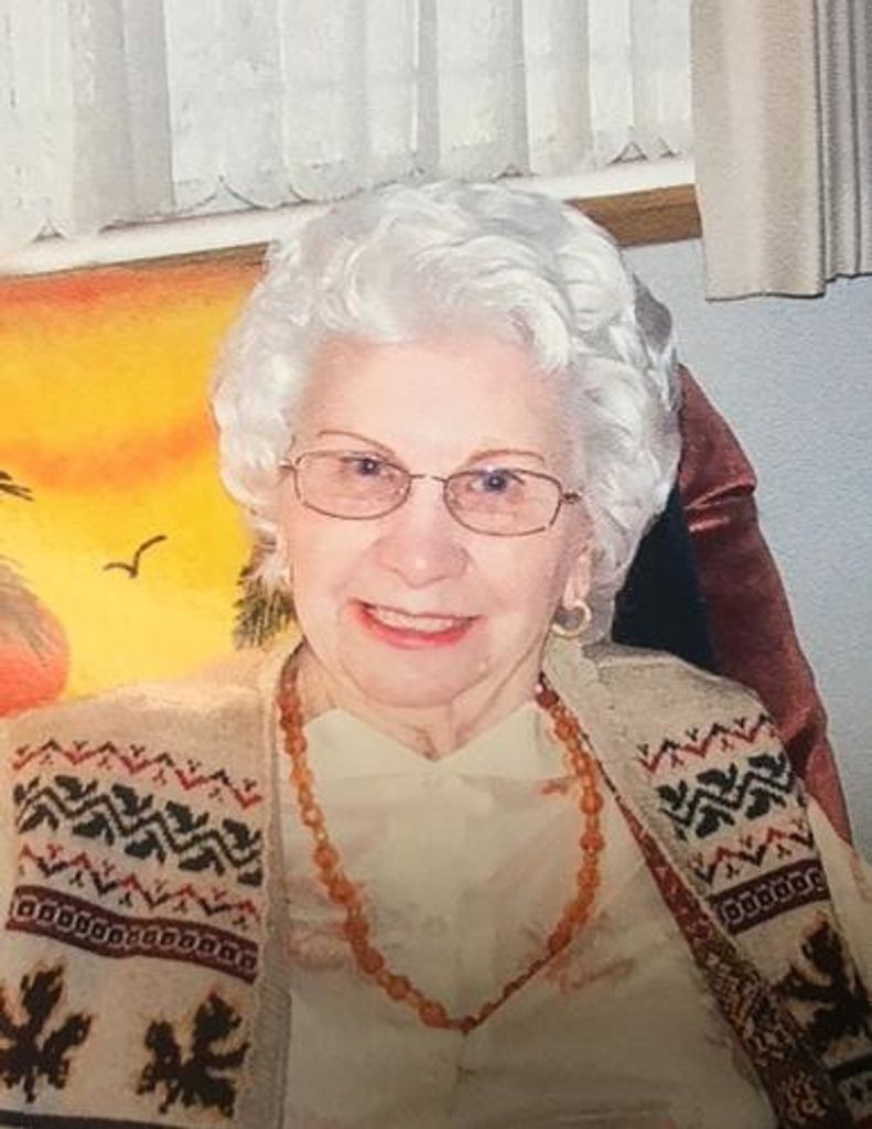 Vernell Marie Migdat