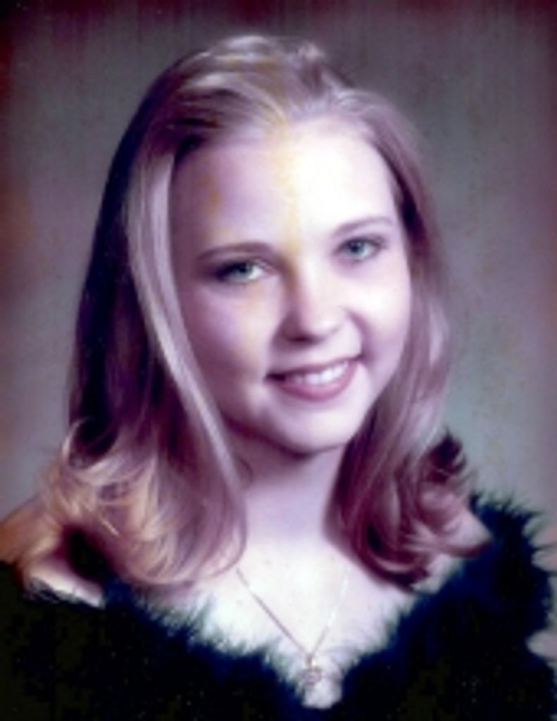 Toni Aduddell Profile Photo