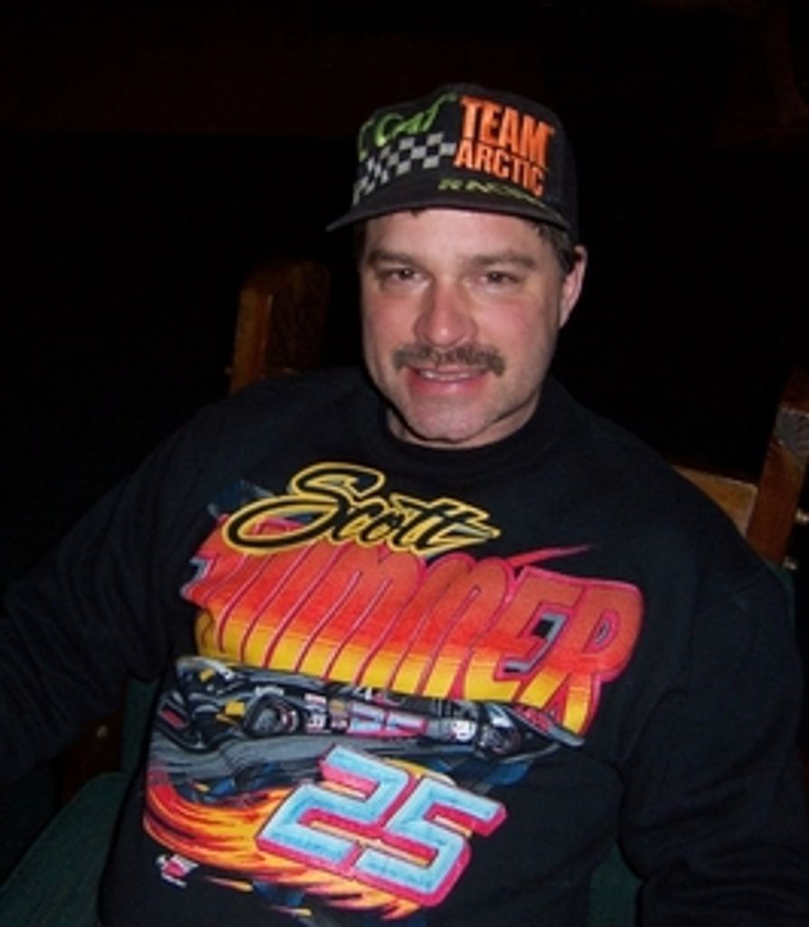 Christopher Dahlke Profile Photo