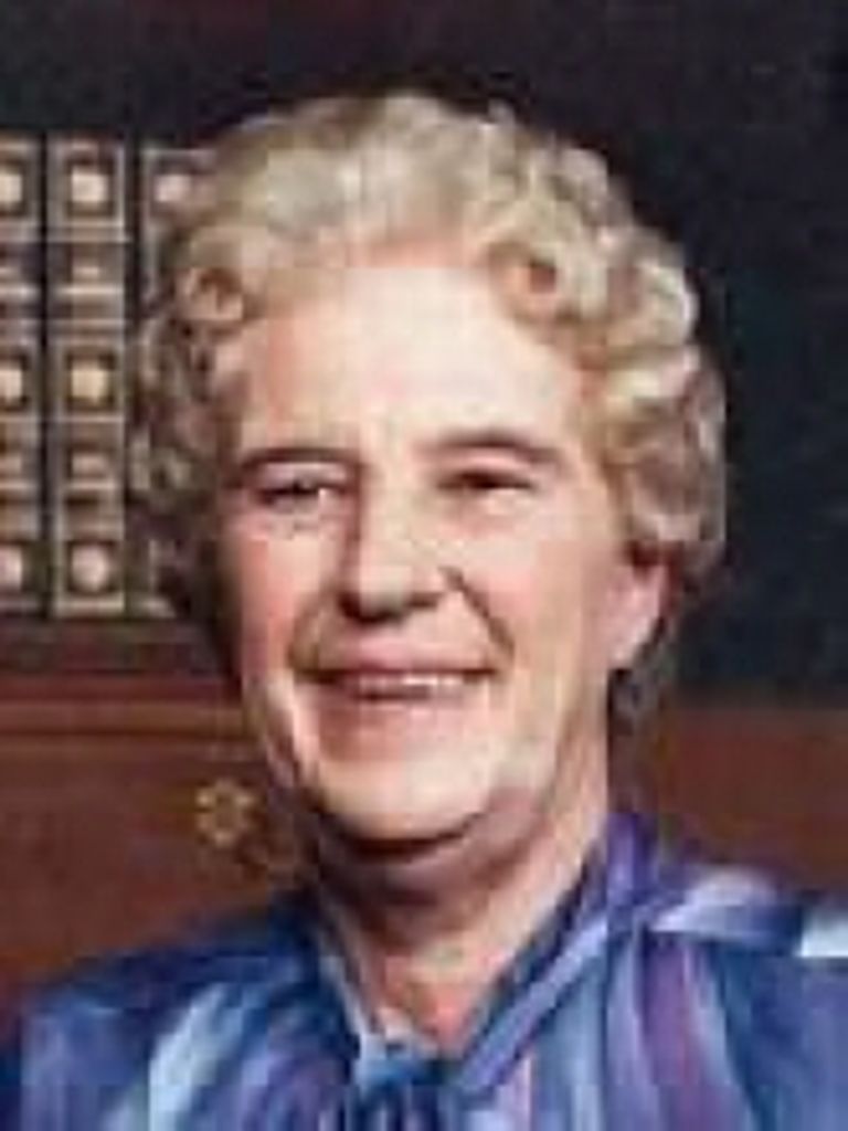 Emma Auten