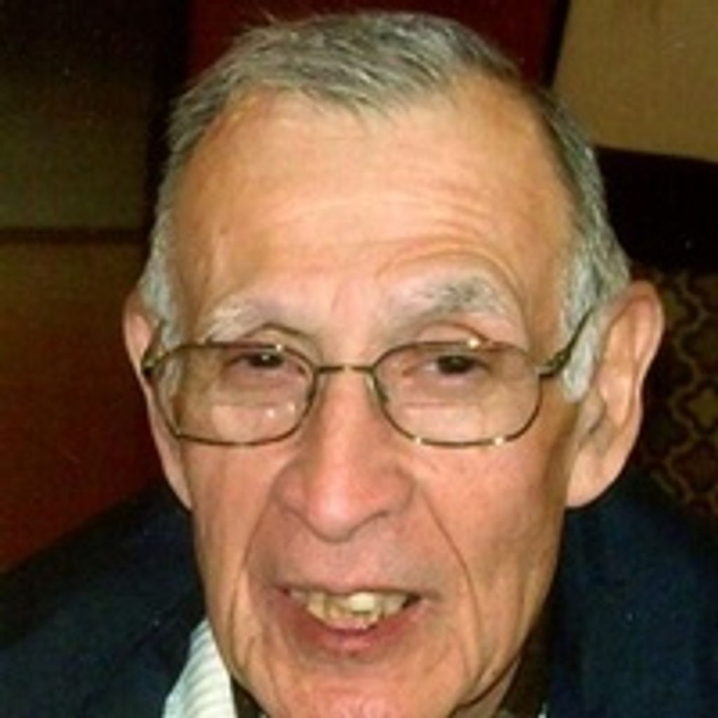 Albert Guerrero
