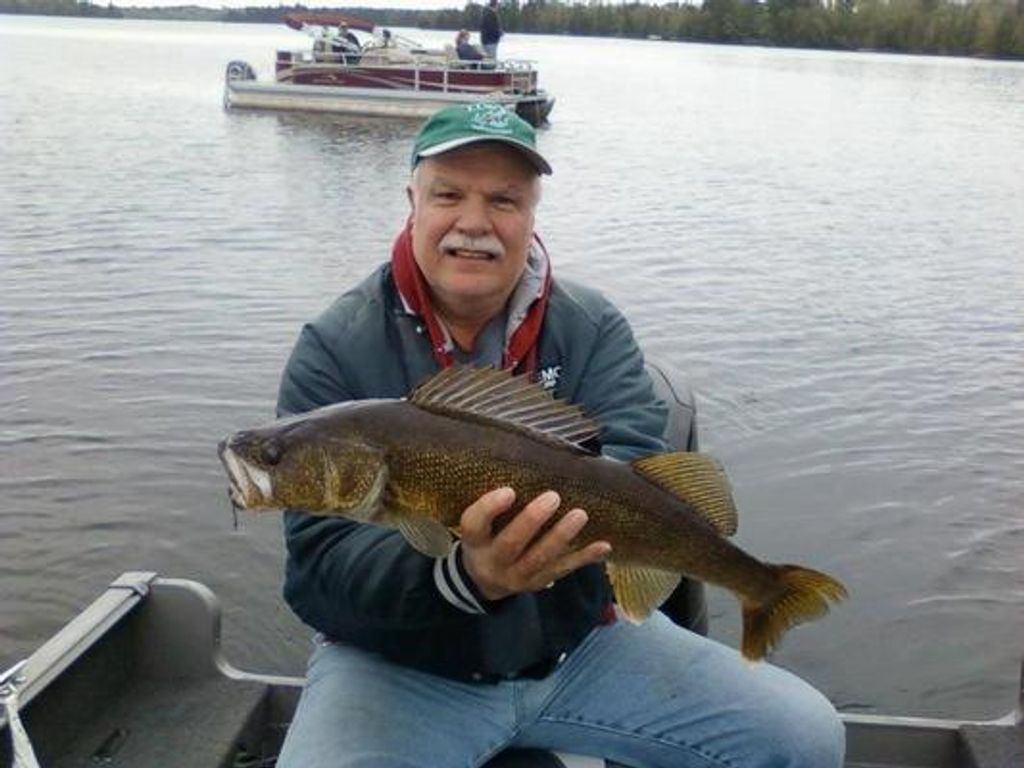 Richard A. Marxer Profile Photo