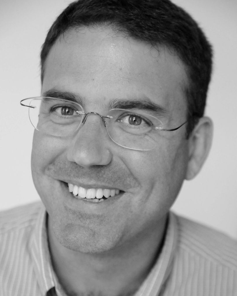 Eric Philip Franz