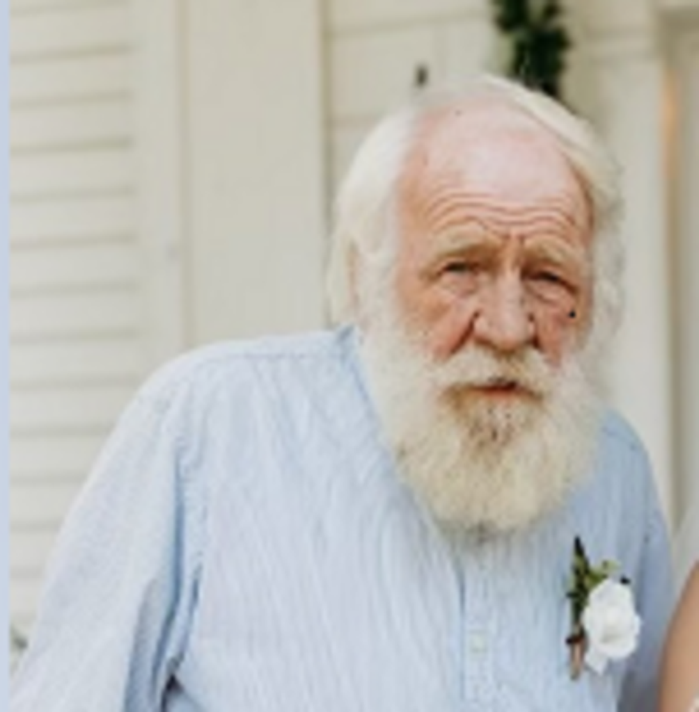 Eddie Allen Myers, Sr Profile Photo