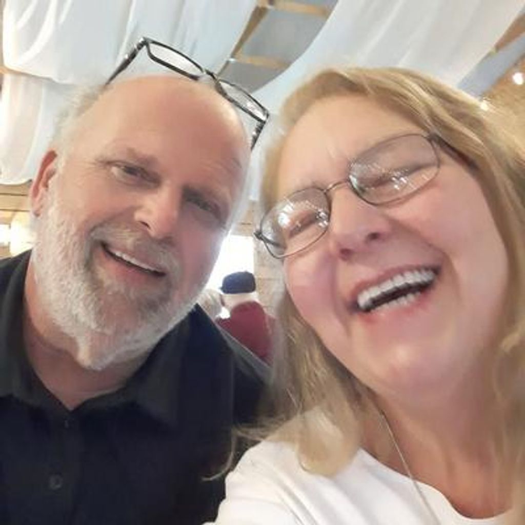 Daniel Lee Rogers Profile Photo
