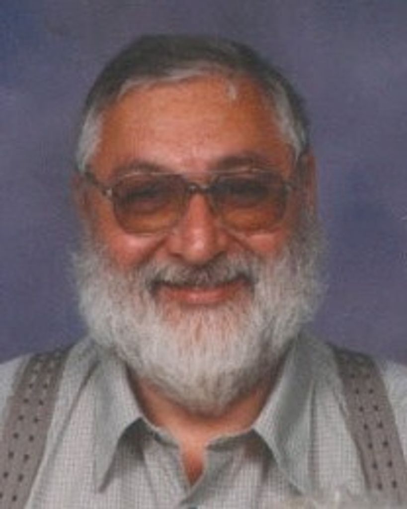 Edward E. Pinske, Jr. Profile Photo