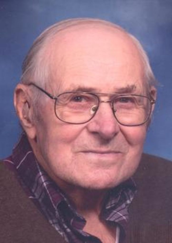 Lawrence H. King Profile Photo