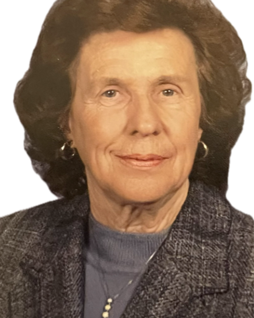 Linda Payne Profile Photo