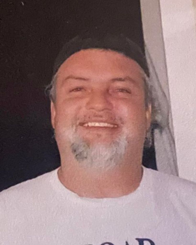 Gerald E. Brooker, Jr.