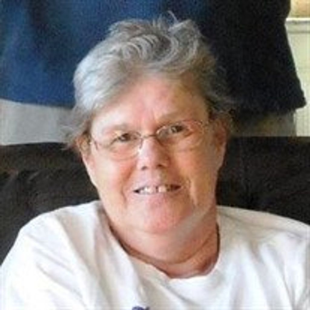 Vickie Bennett