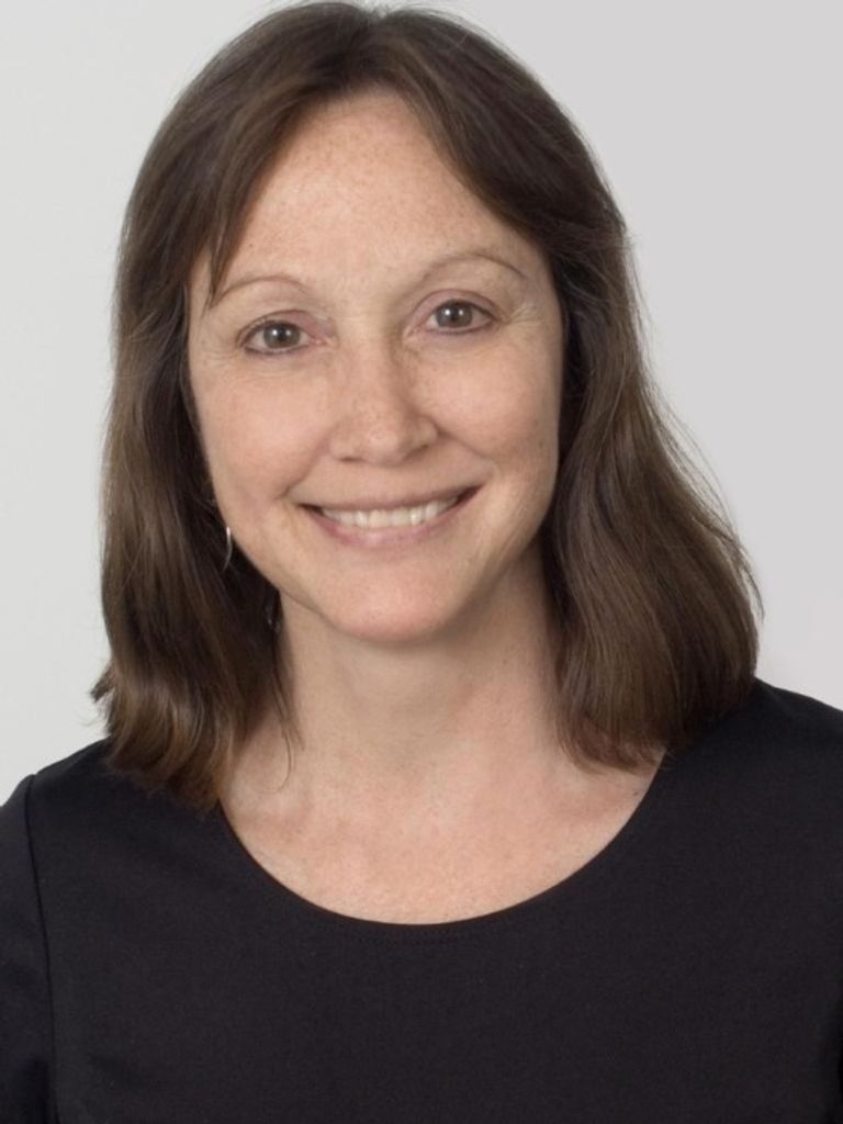 Grace Ann (Wrenn)  Gaughan Profile Photo