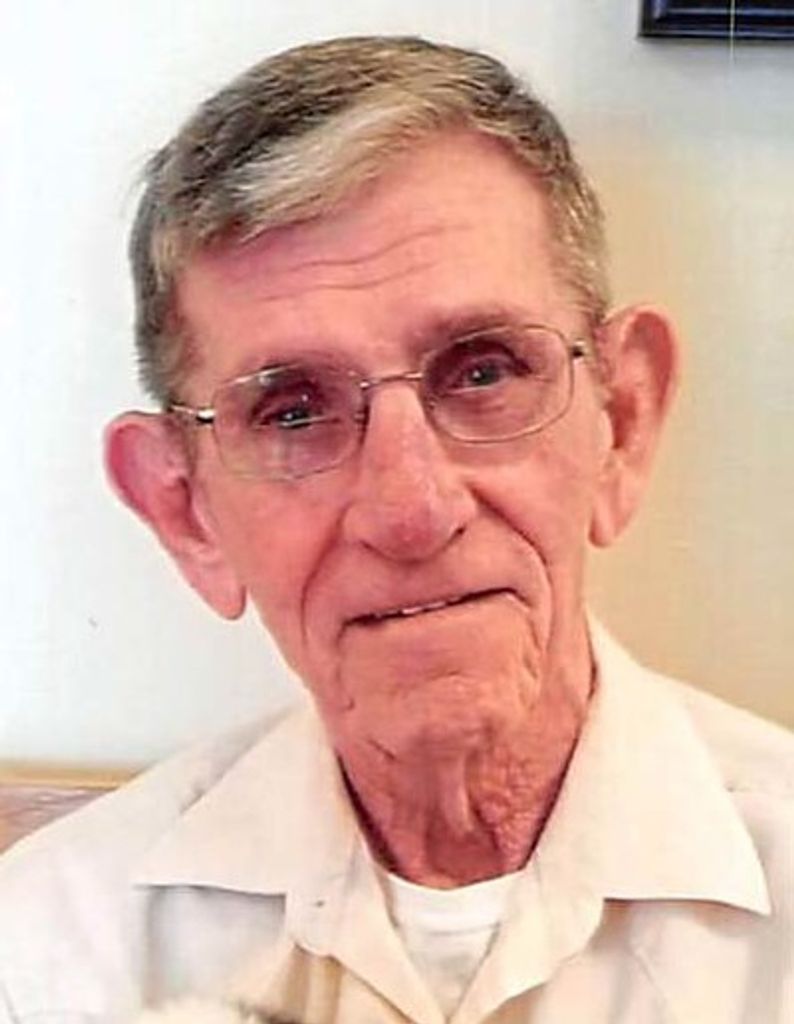 Eugene "Gene" A. Shotkoski Profile Photo